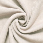 Henry  Linen Cotton Look Curtains