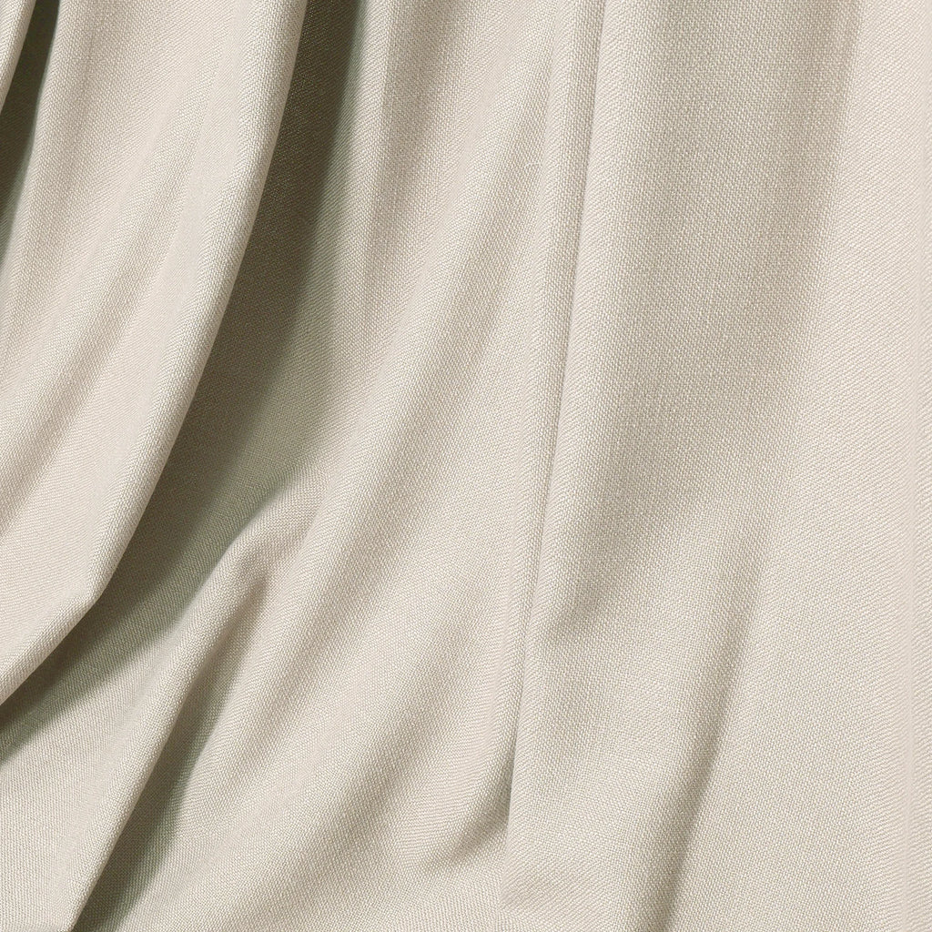 Henry  Linen Cotton Look Curtains