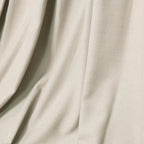 Henry  Linen Cotton Look Curtains