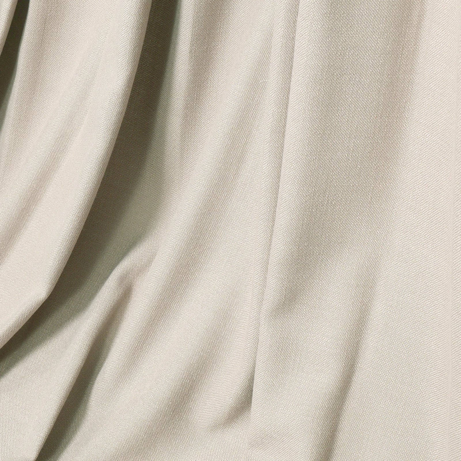 Henry  Linen Cotton Look Curtains