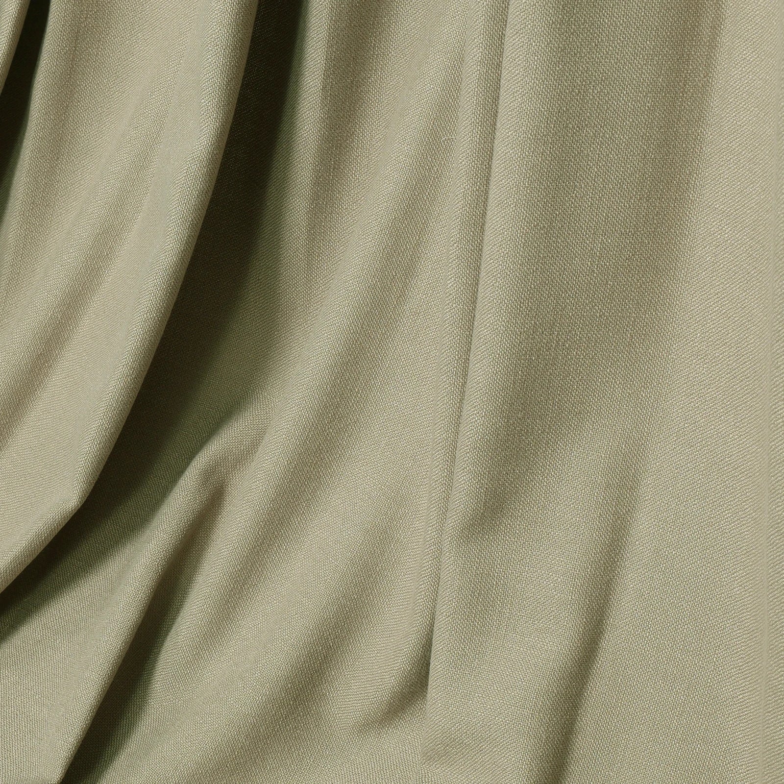 Henry  Linen Cotton Look Curtains
