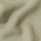 Henry  Linen Cotton Look Curtains
