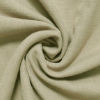 Henry  Linen Cotton Look Curtains
