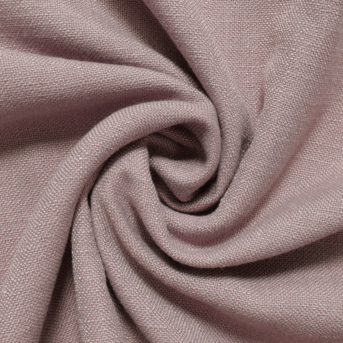 Henry  Linen Cotton Look Curtains