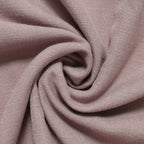 Henry  Linen Cotton Look Curtains