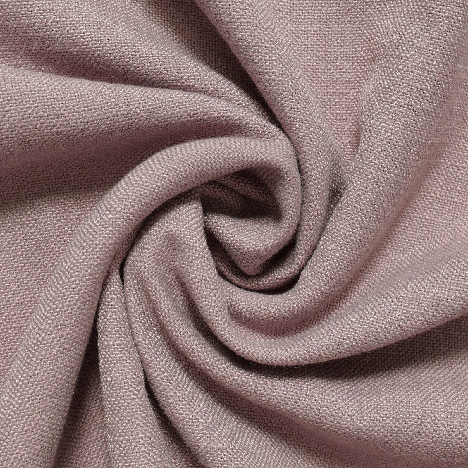 Henry  Linen Cotton Look Curtains