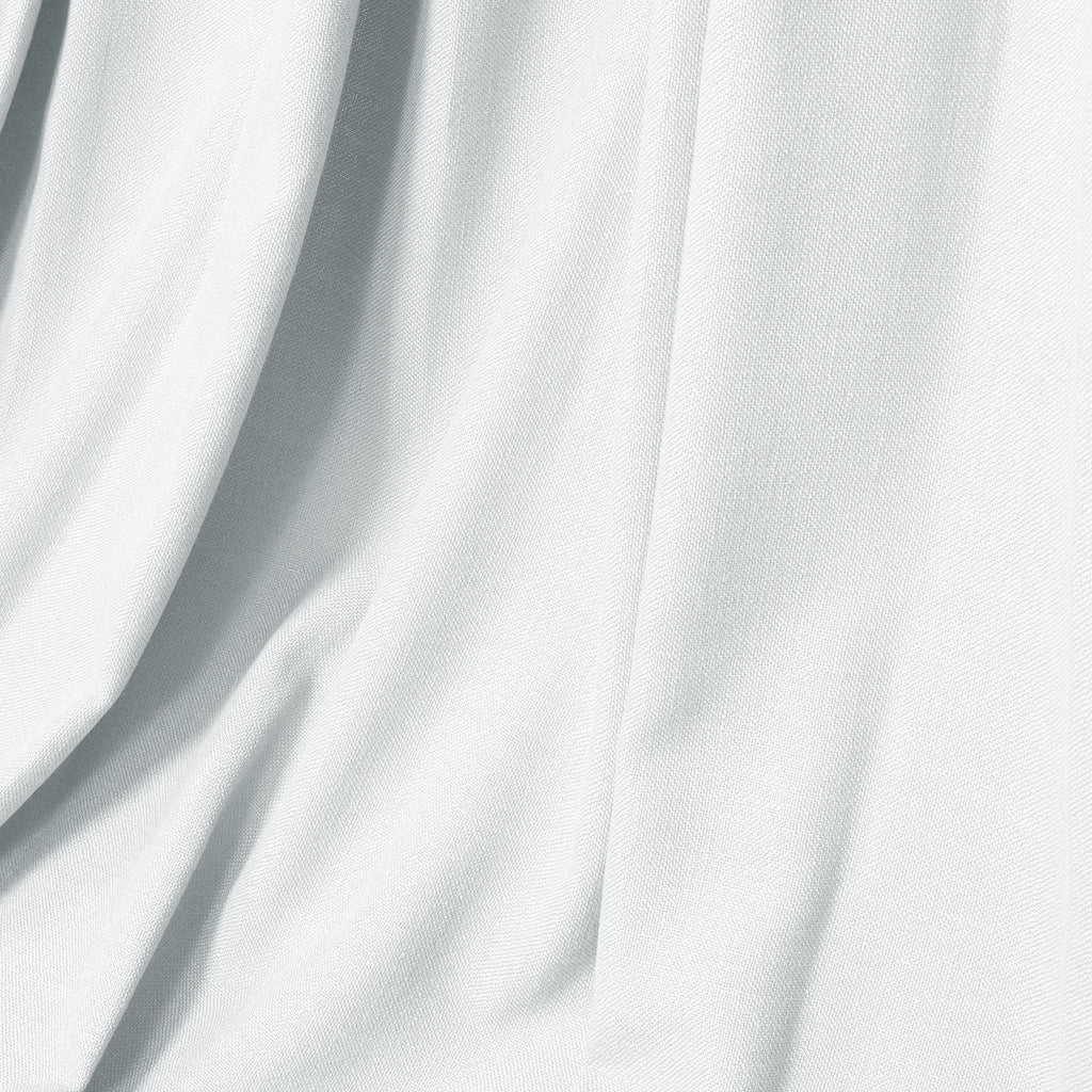 Henry  Linen Cotton Look Curtains