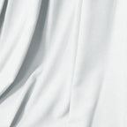 Henry  Linen Cotton Look Curtains