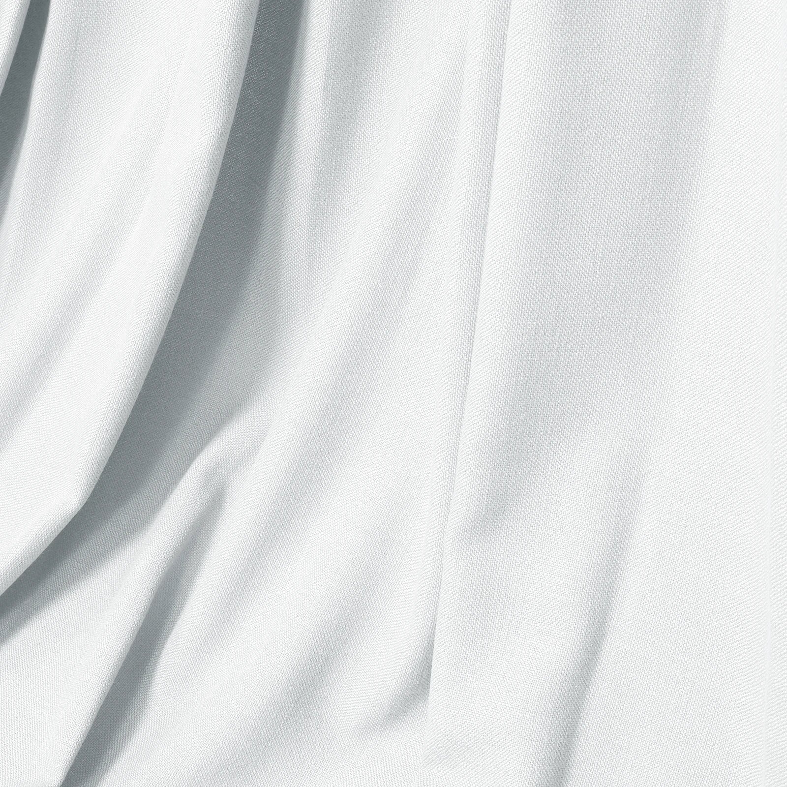 Henry  Linen Cotton Look Curtains