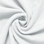 Henry  Linen Cotton Look Curtains