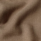 Henry  Linen Cotton Look Curtains