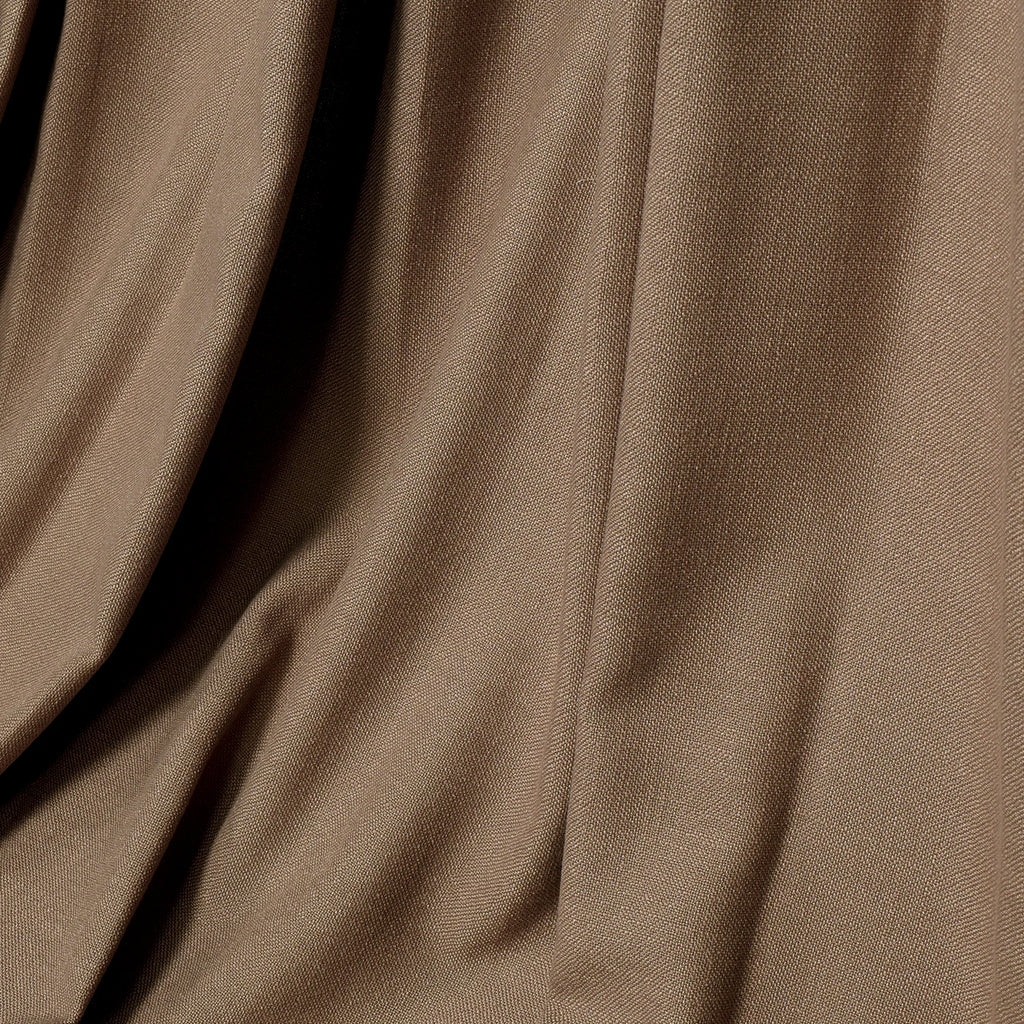 Henry  Linen Cotton Look Curtains