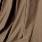 Henry  Linen Cotton Look Curtains