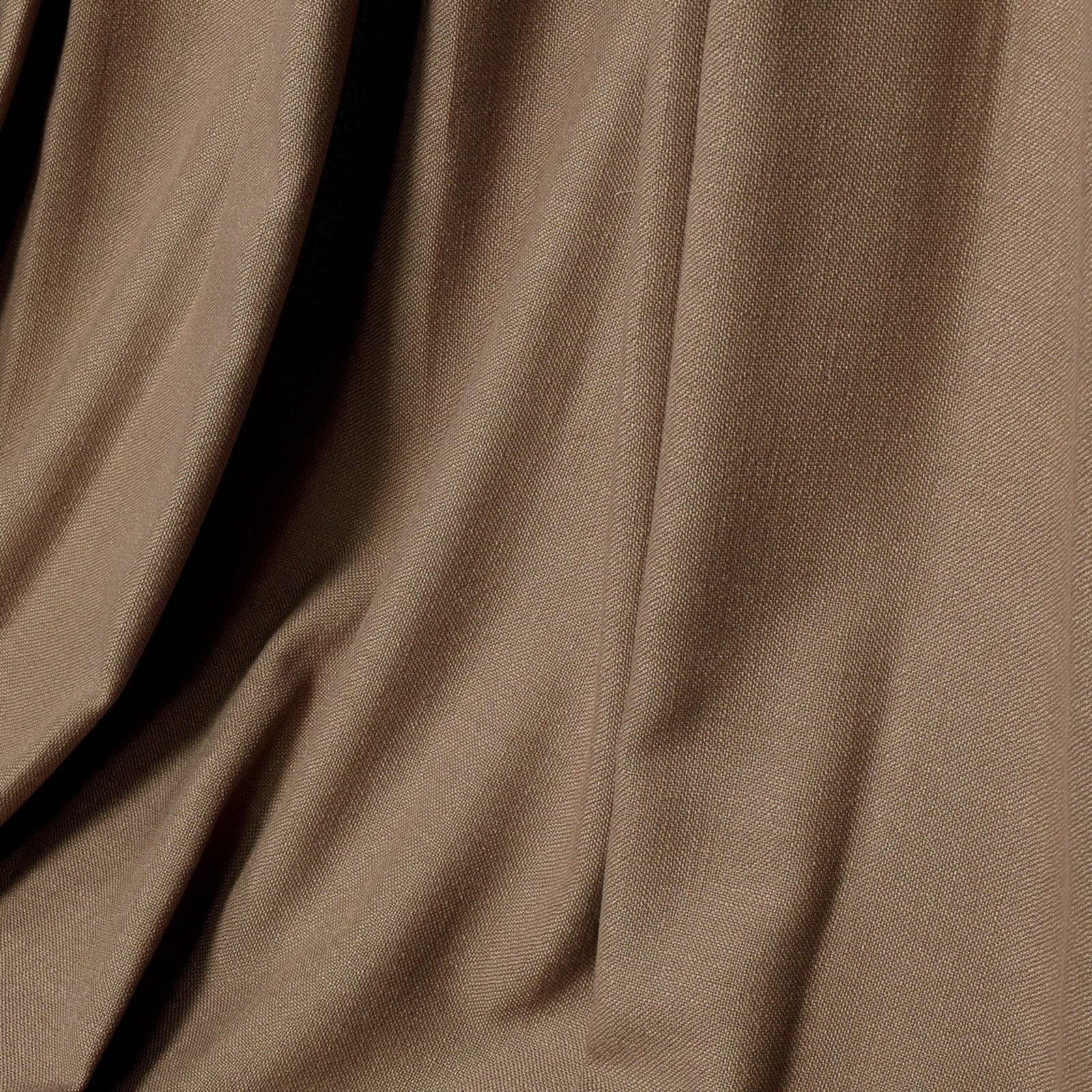 Henry  Linen Cotton Look Curtains