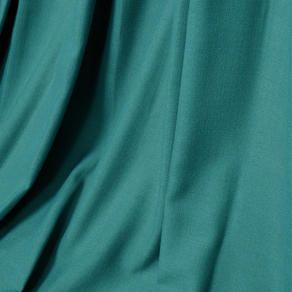 Henry  Linen Cotton Look Curtains