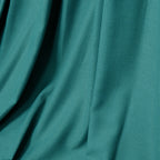 Henry  Linen Cotton Look Curtains