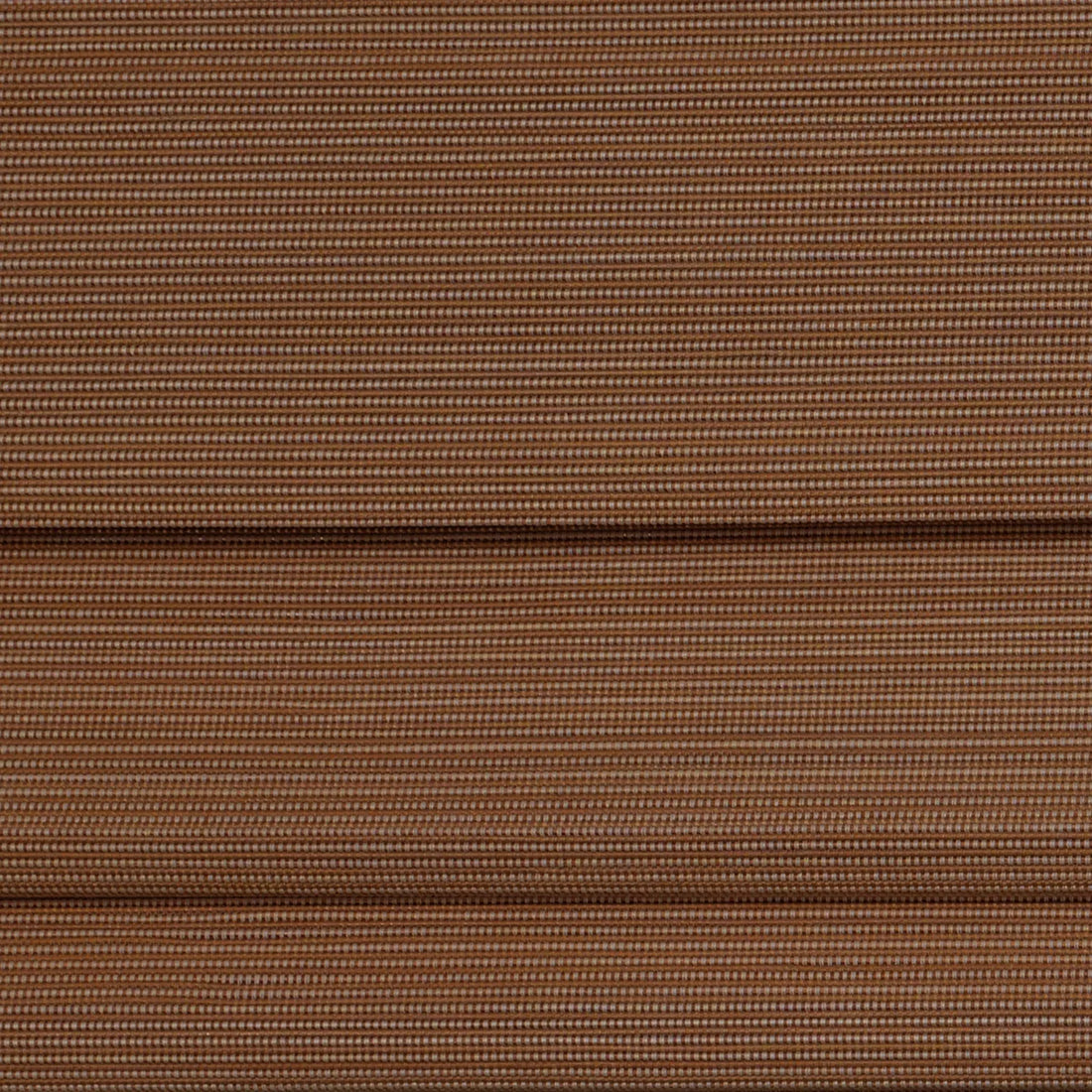 Nico-2 Brown