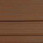Nico-2 Brown