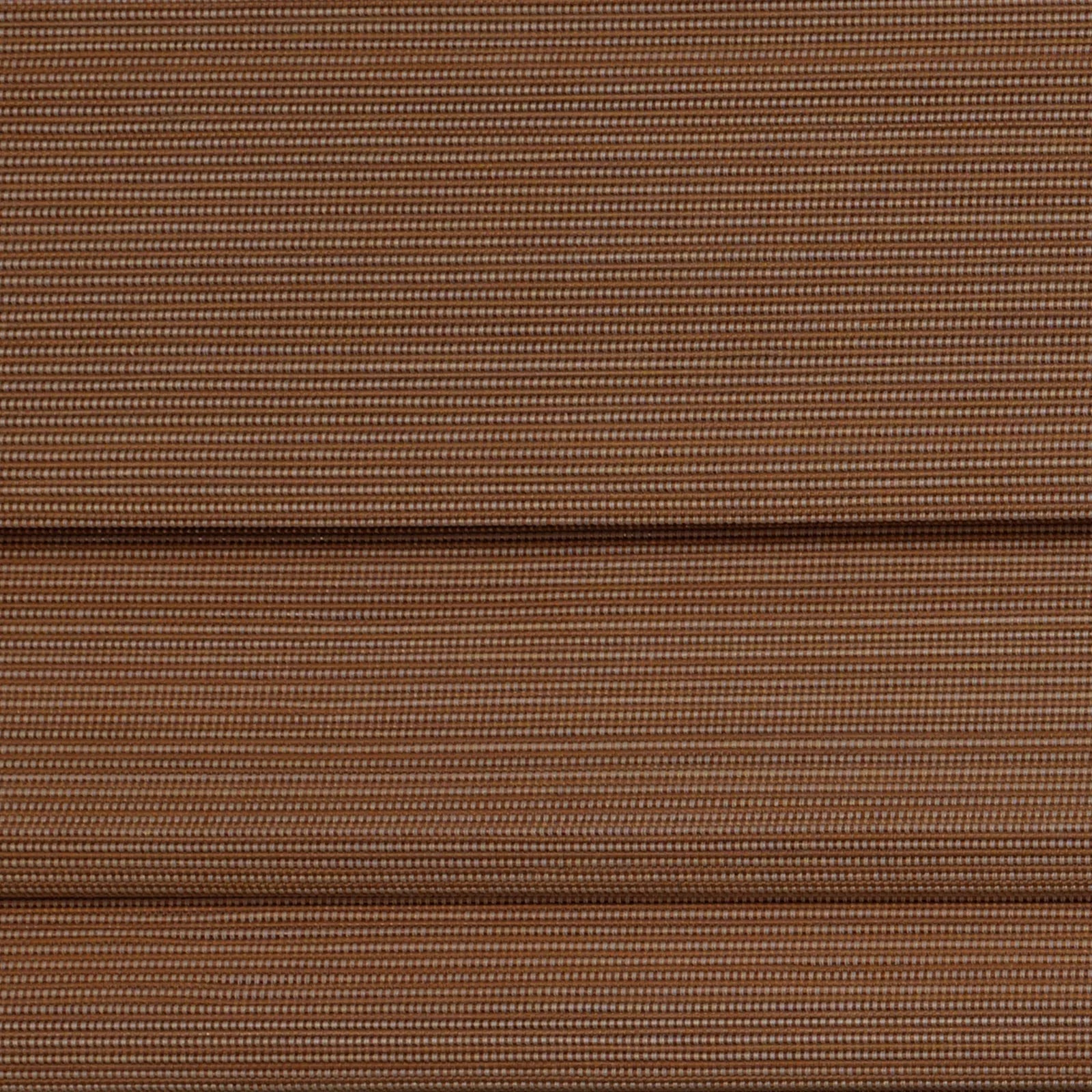 Nico-2 Brown