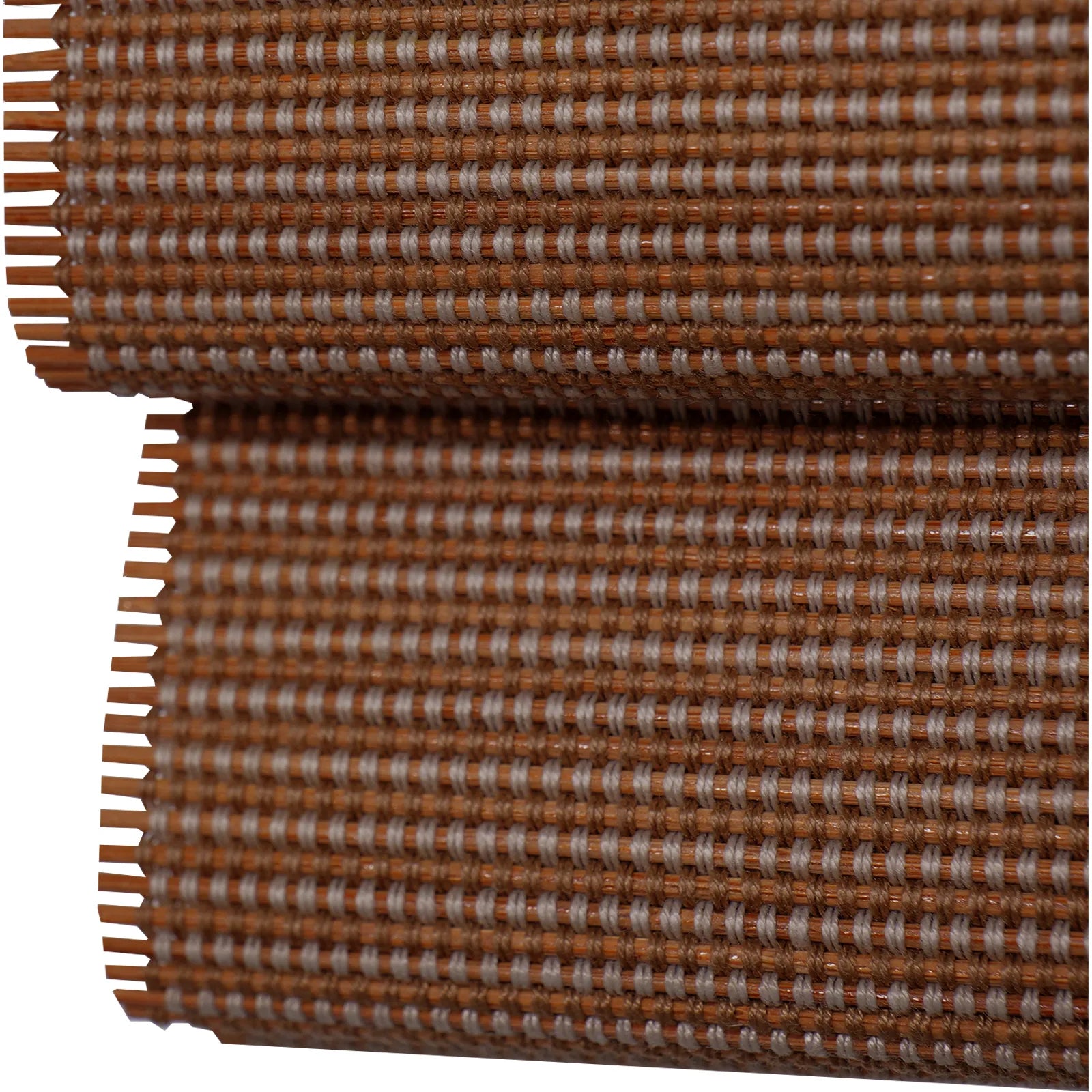 Nico-2 Brown