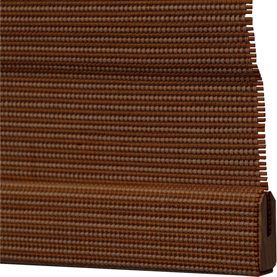 Nico-2 Brown