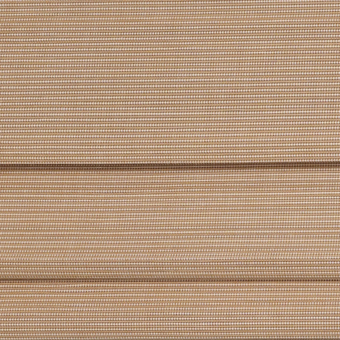 Nico Custom Bamboo Shades