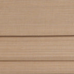 Nico Custom Bamboo Shades