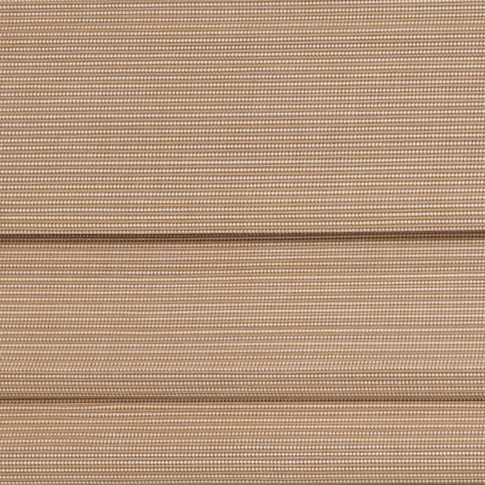 Nico Custom Bamboo Shades
