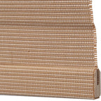 Nico Custom Bamboo Shades